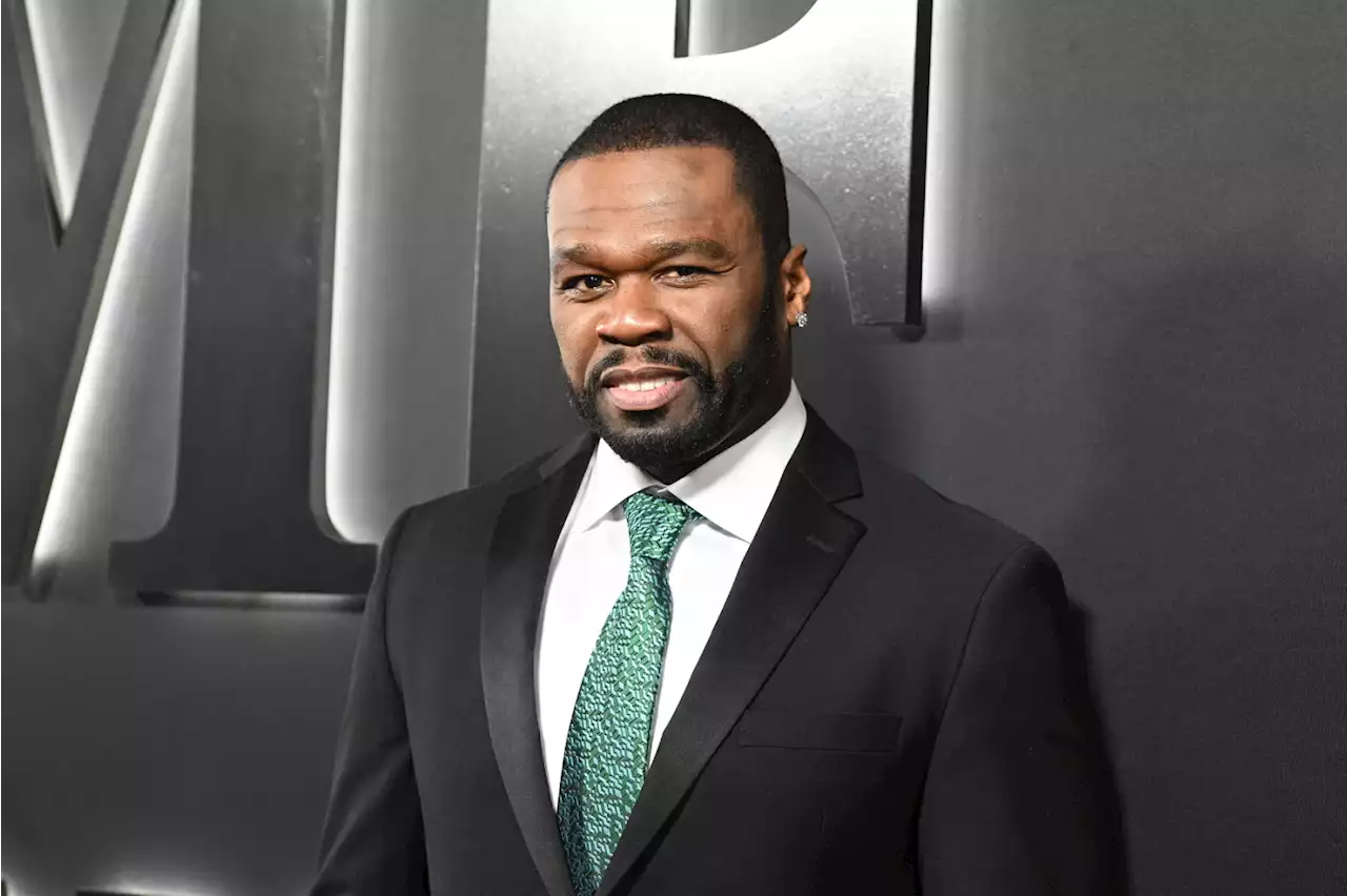 50 Cent Spurred to Apologize to Megan Thee Stallion Due to Tory Lanez's Jail Call