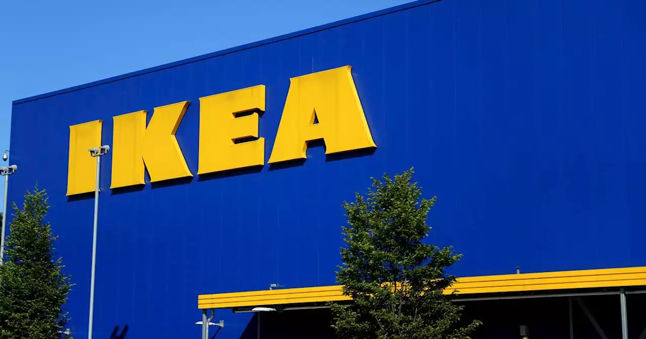 Shoppers delighted as IKEA expected to open new Irish store and pick up points