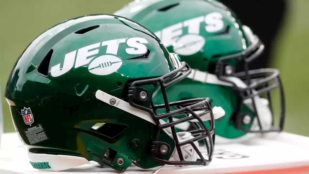 Jets Reportedly Make Key Change to Coaching Staff