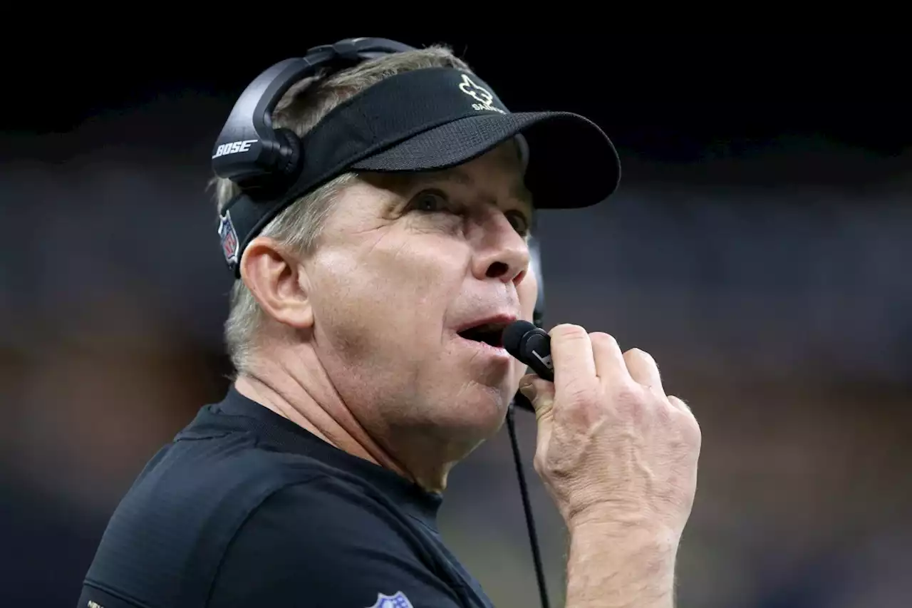 NFL Coaching Carousel: Sean Payton’s Options, the Next Patriots OC