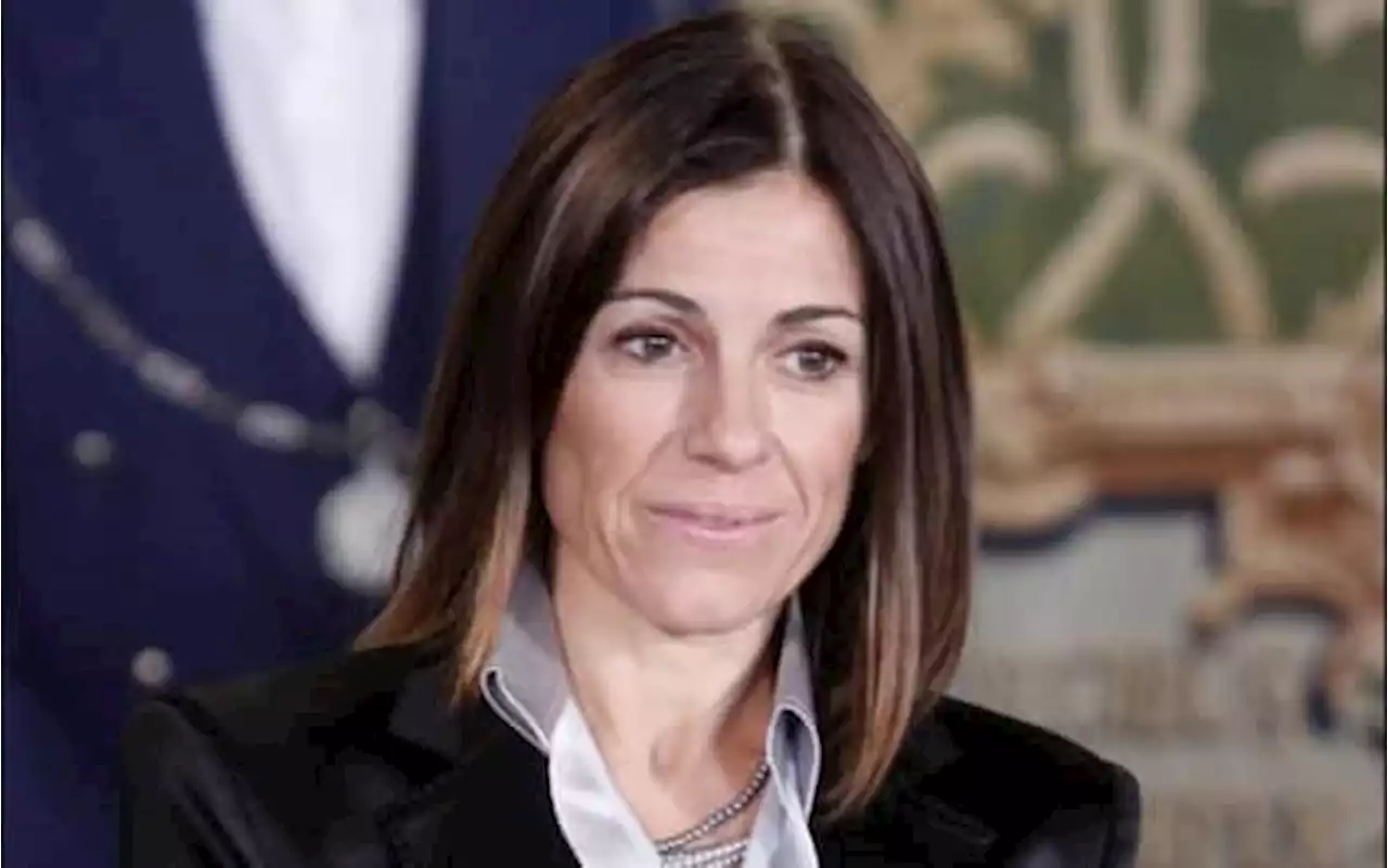 Caso ginnaste, la decisione del consiglio federale su Emanuela Maccarani