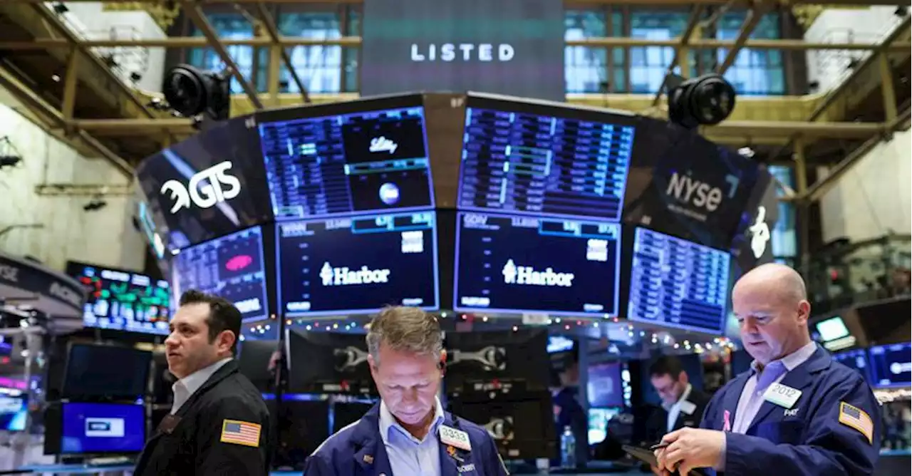 Borse appese all’inflazione Usa. Attesa per l’Europa, listini asiatici sulla parità