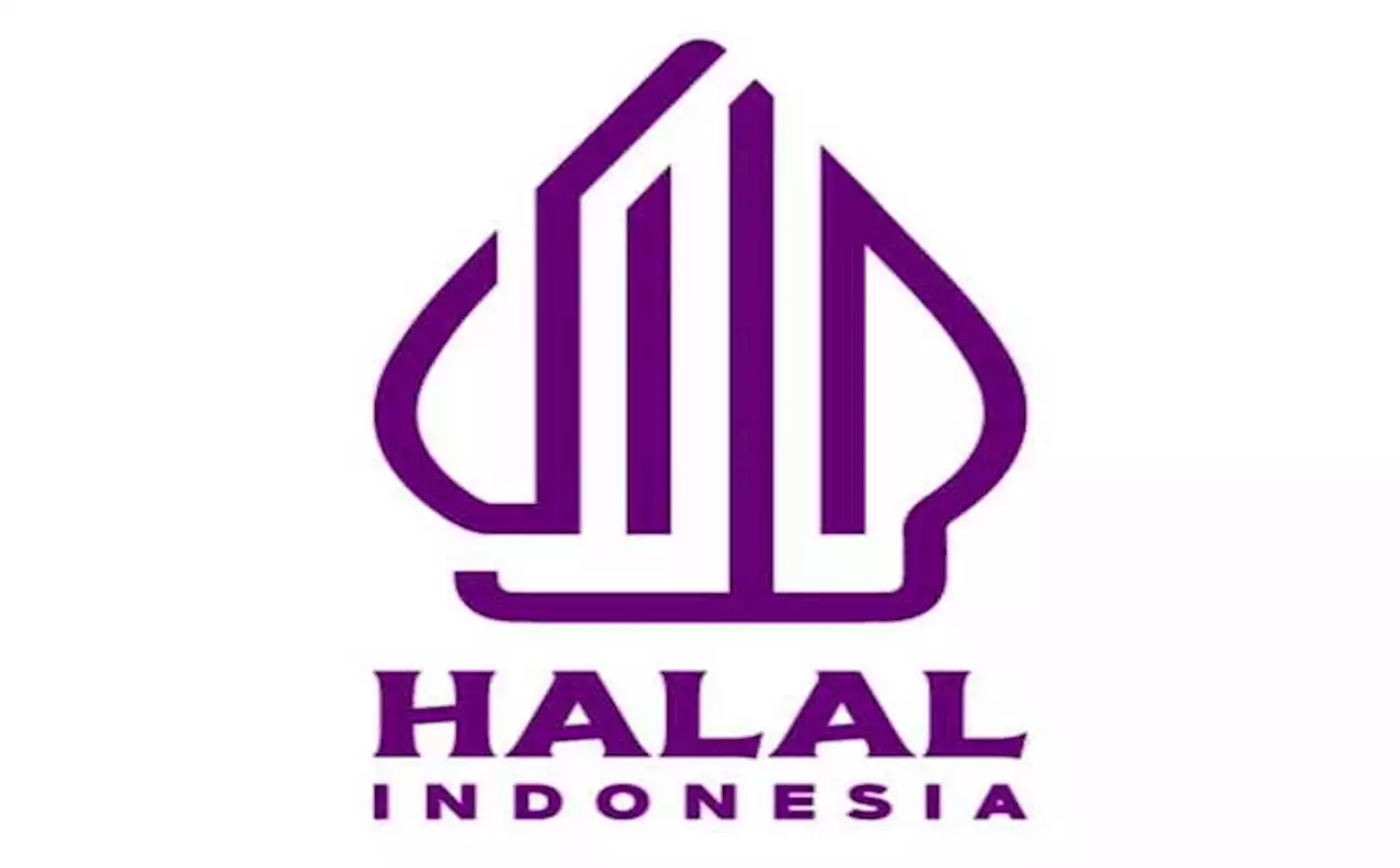 Bukan 21 Hari, Urus Sertifikat Halal Kini Dipangkas Jadi 12 Hari