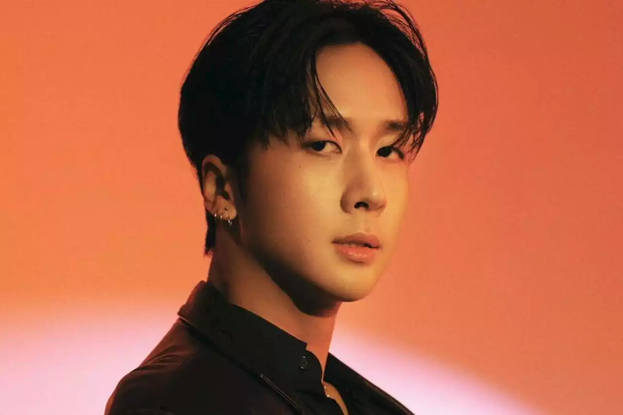 Ravi’s Agency Releases Initial Statement On His Alleged Involvement In Corruption To Evade Military Service