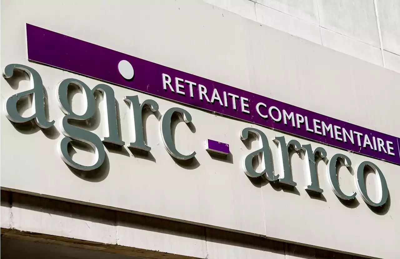 Agirc-Arrco : le transfert contesté des cotisations à la Sécu est abandonné