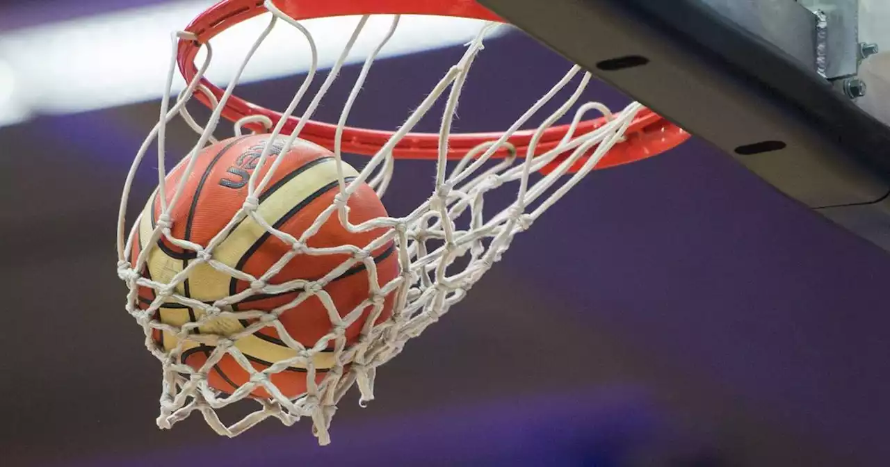 Basketball: Saarlouis Royals erleben im DBBL-Pokal ein Desaster