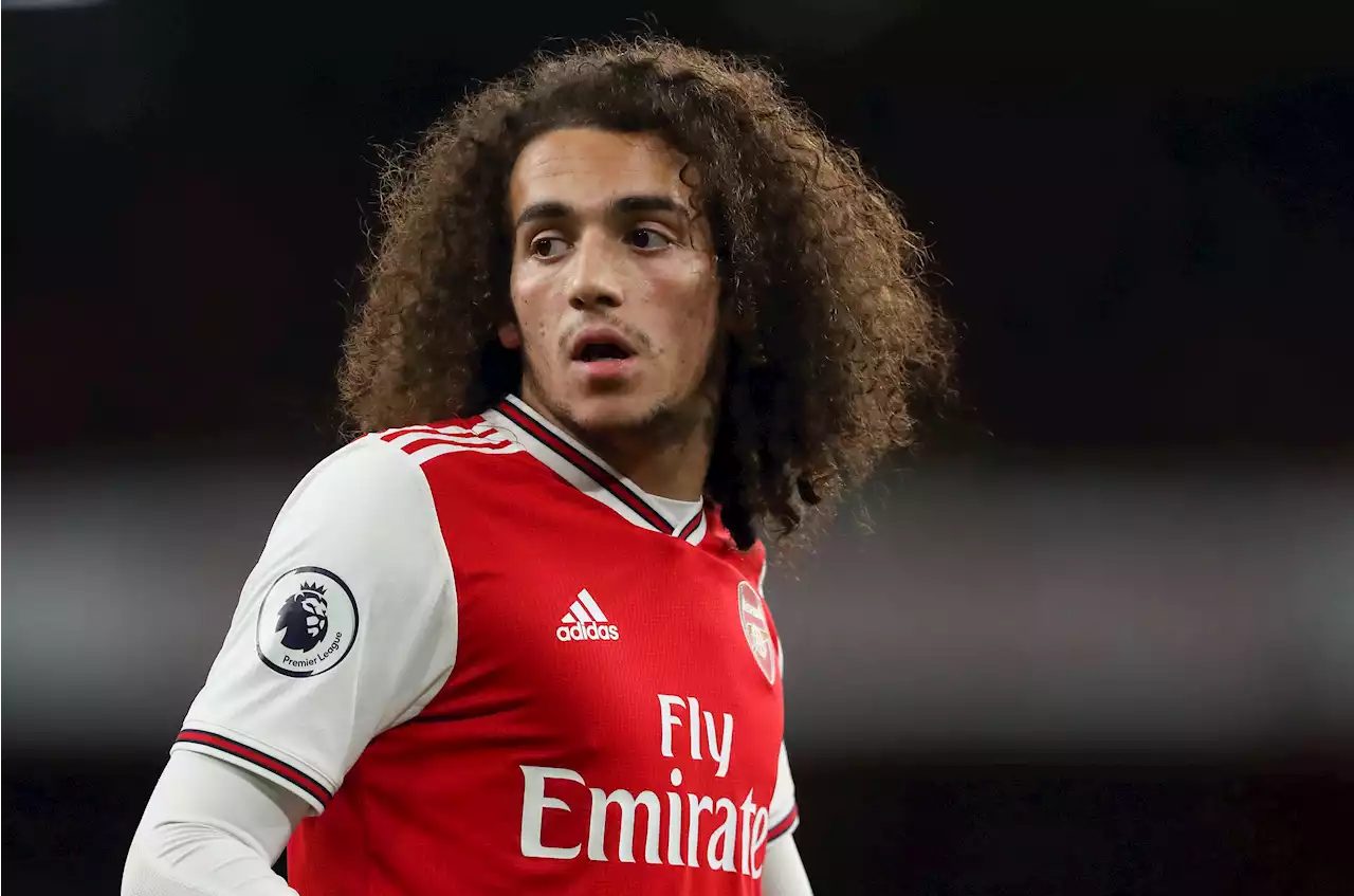 Arsenal could make money from Aston Villa transfer thanks to Guendouzi sell-on clause