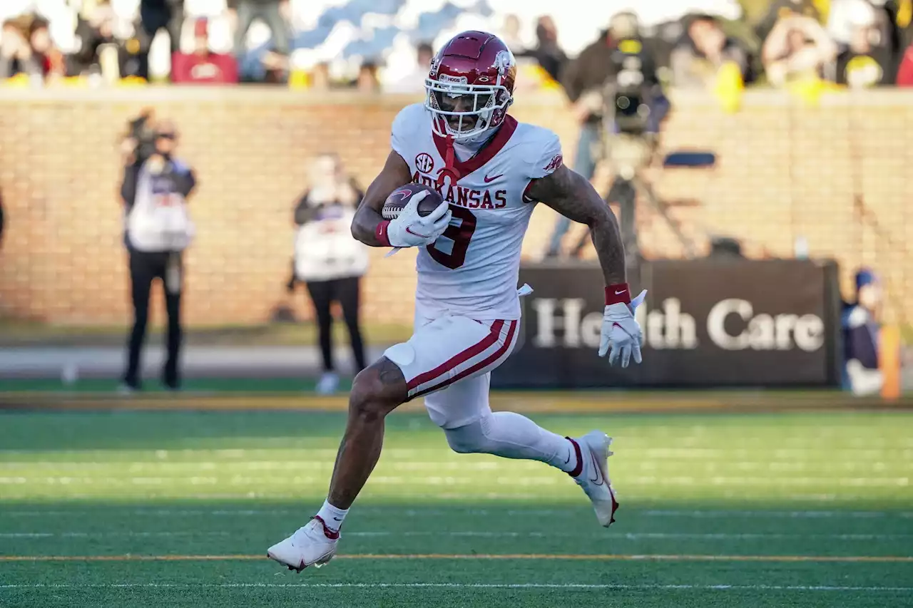 Hula Bowl 2023: 9 Players Who Could Raise NFL Draft Stock