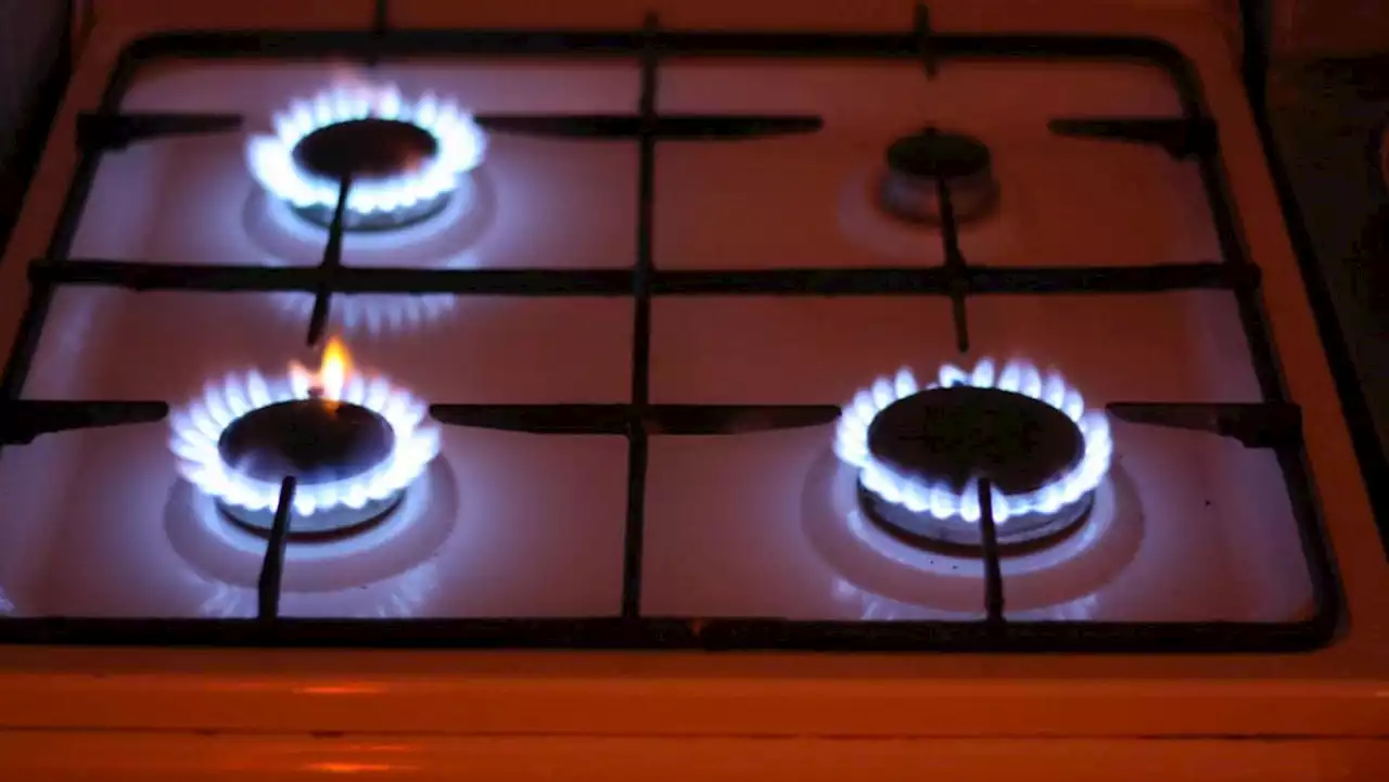 Commentary: Why is the US considering banning gas stoves, and what should you do?