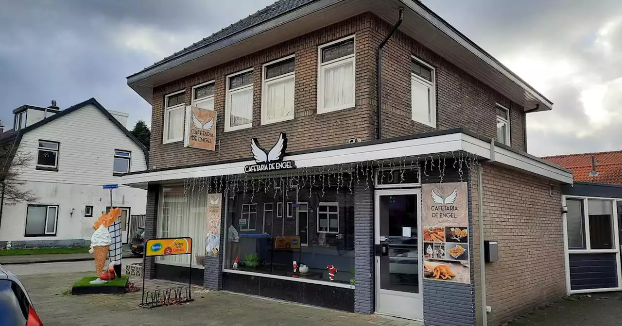 Hengelose huurder heeft het helemaal gehad met huisjesmelker Joni Eliya: nieuw onderzoek naar illegale bewoning