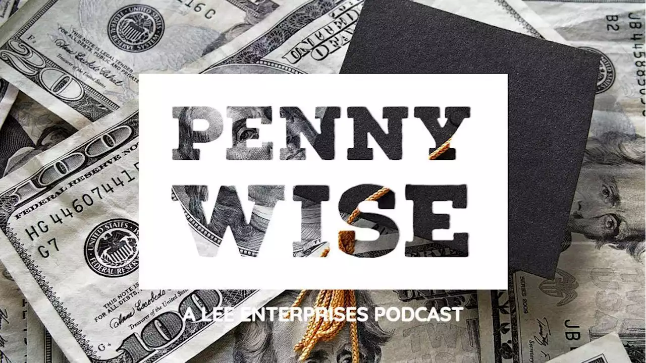 Answers to 5 confusing student loan debt cancellation questions | PennyWise podcast