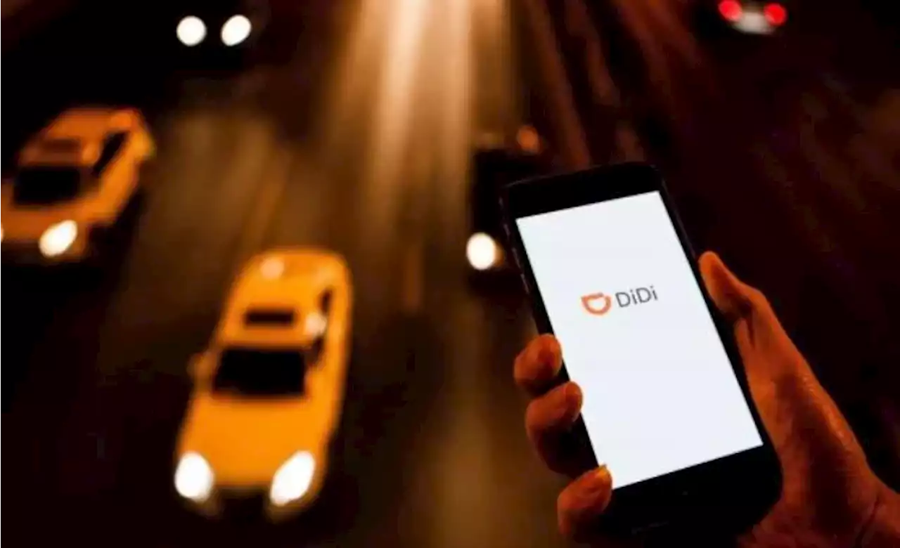 Crisis en apps de movilidad: DiDi despide personal en Chile, Brasil, México y Perú