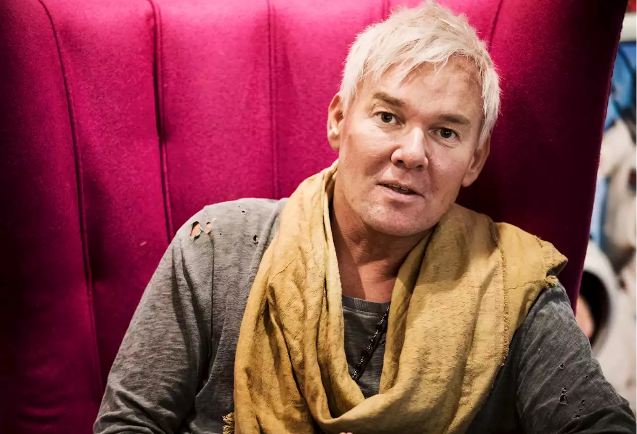 Kristian Valen om rettssaken: – Glad for at det er over
