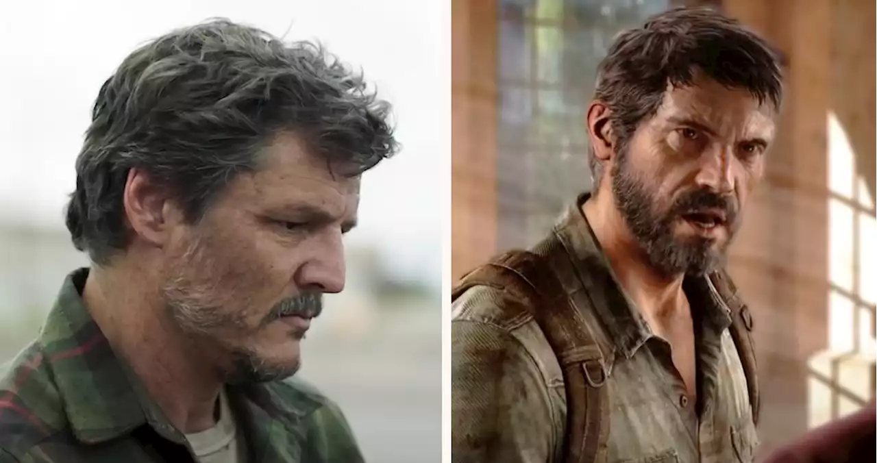 «The Last of Us»: Er «spillforbannelsen» brutt?