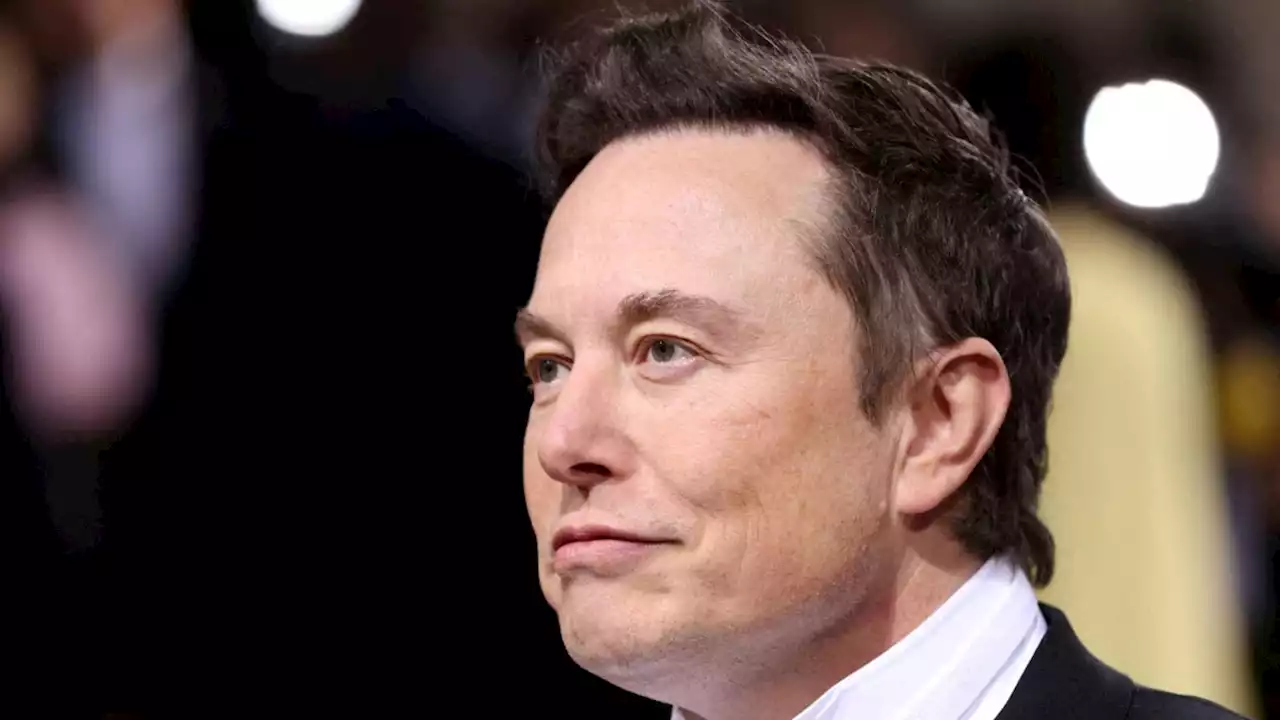 Wartawan: Elon Musk Perlu Fungsikan Kembali Unit Pemantauan Twitter