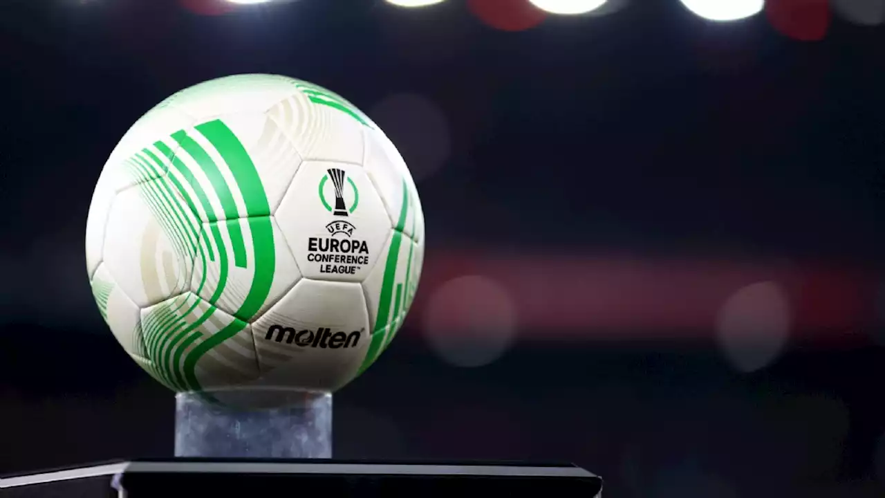 UEFA luistert naar kritiek en komt met grote verandering in Conference League