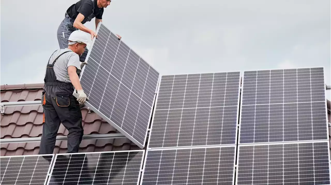 Gute Nachrichten: Österreich senkt Hürden für Ausbau von erneuerbaren Energien