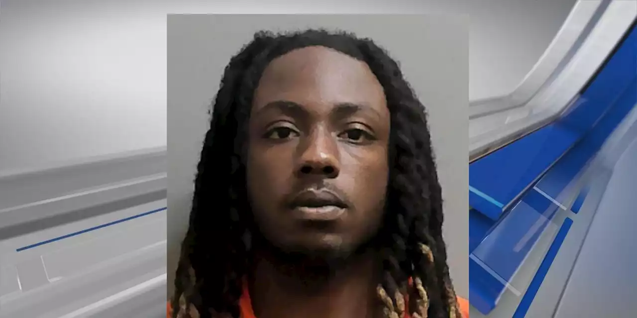 2 more charged after 2 minors critically wounded in Montgomery shooting