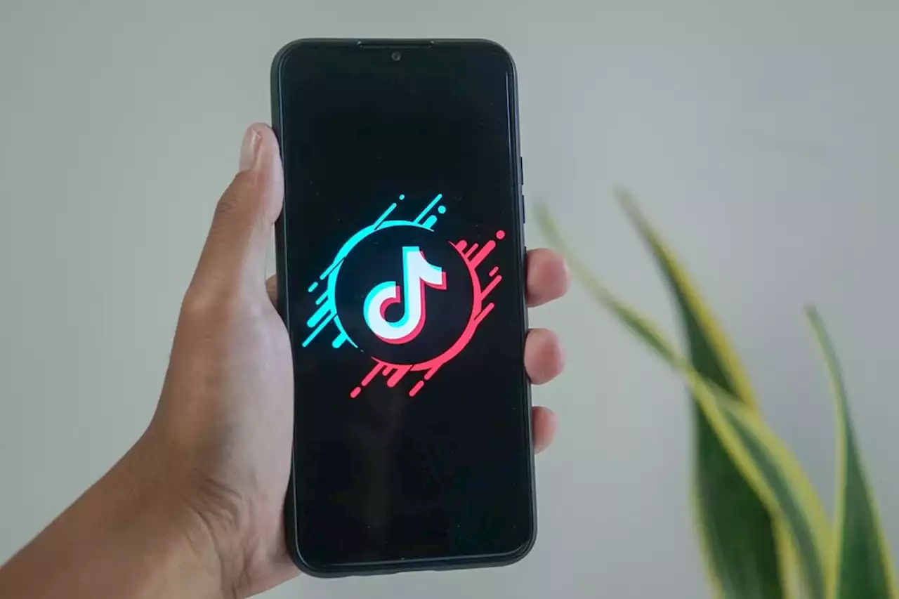 La CNIL s'attaque à TikTok avec une première amende de 5 millions d'euros