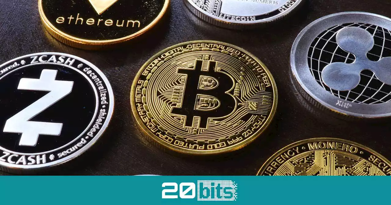 ¿Será rentable invertir en criptomonedas en 2023? Todo lo que debes saber