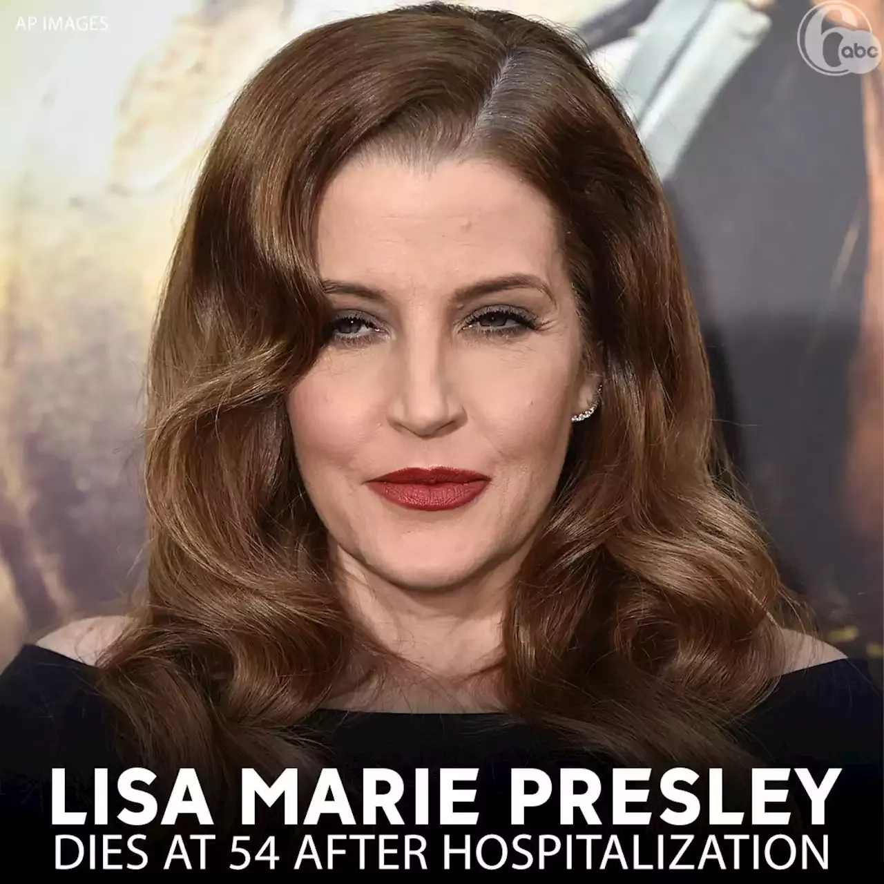 Elvis' Director Baz Luhrmann Mourns Lisa Marie Presley: “We Will