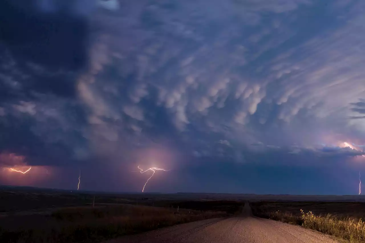 Usa, tornado colpisce il sud: 7 morti tra cui un bambino