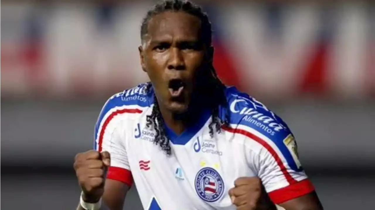 La historia se vuelve a repetir entre Rodallega y el América: “Hice hasta la imposible”