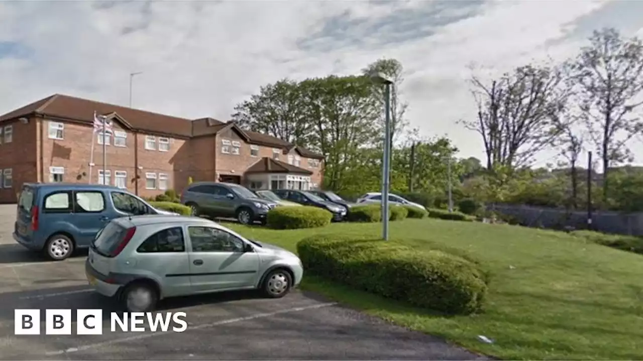 Inadequate Kingsthorpe View care home placed in special measures