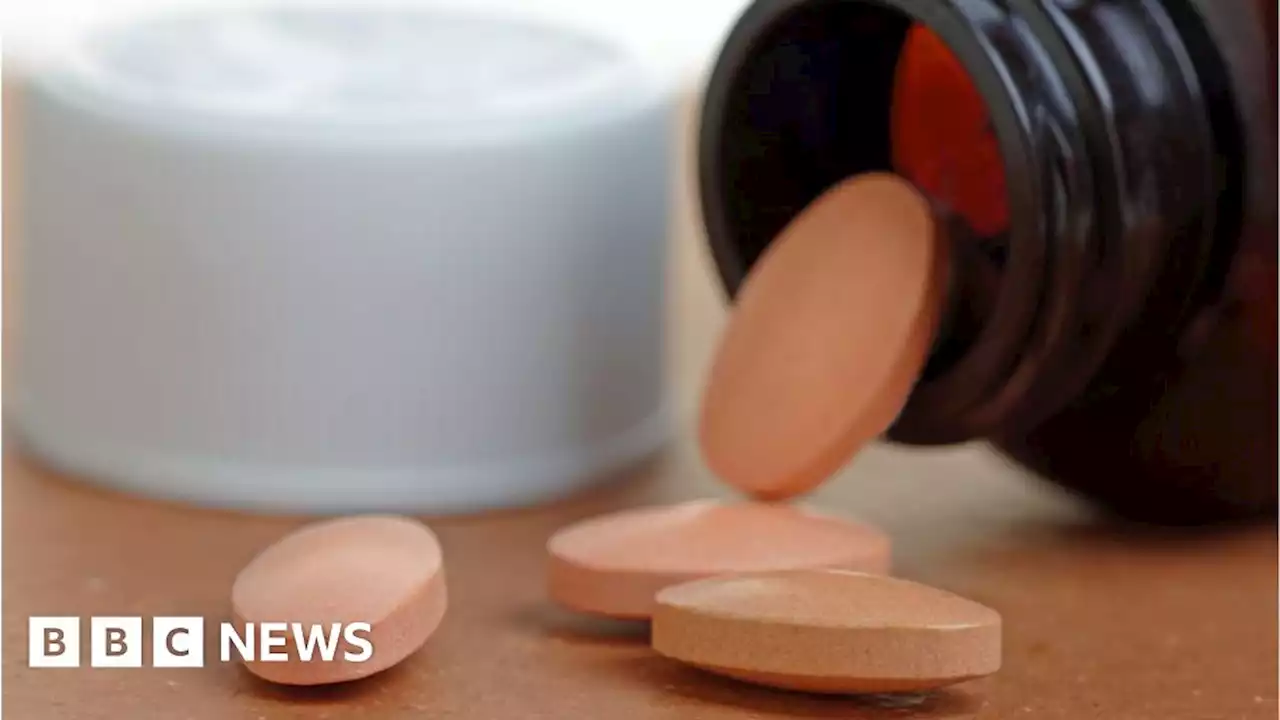 Consider statins for millions more people in England, NHS told