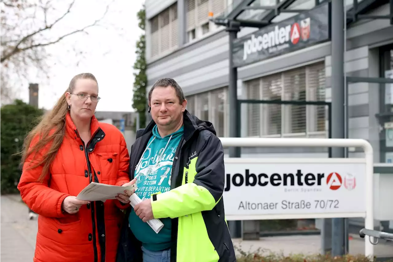 Hohe Heizkostennachzahlung? Mit diesem Trick bekommen Sie ganz legal finanzielle Hilfe