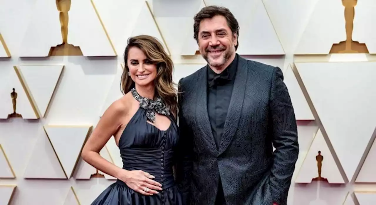 Penélope Cruz : l'actrice se livre comme jamais dans de rares confidences sur ses enfants nés de son union avec Javier Bardem