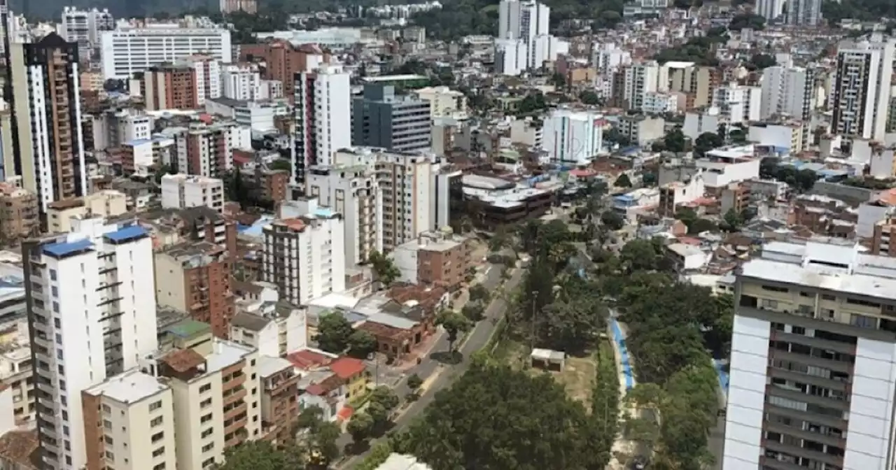 Aliste el bolsillo: empezó a cobrarse el impuesto predial de Bucaramanga y así puede pagarlo