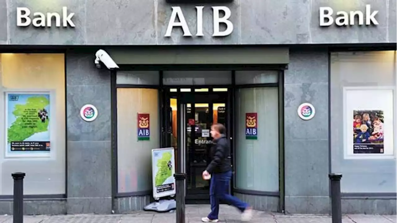 Watchdog finds AIB deal to buy €6bn of Ulster Bank mortgages won’t damage competition