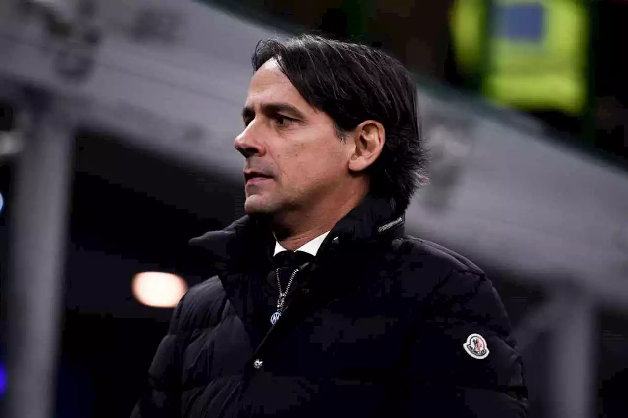 Inzaghi dal Milan agli infortuni: 'La gestione giorno per giorno' - Calciomercato