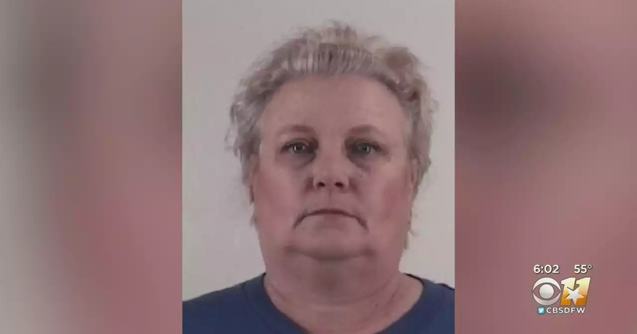 Former Blue Mound secretary indicted for allegedly stealing city funds