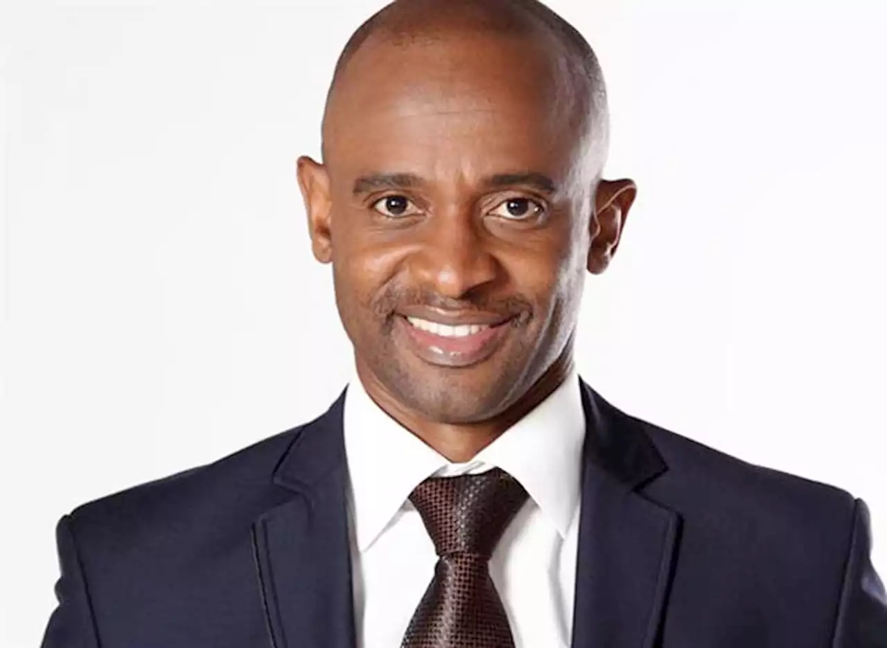 SIU seizes Arthur Mafokate's guest house | City Press