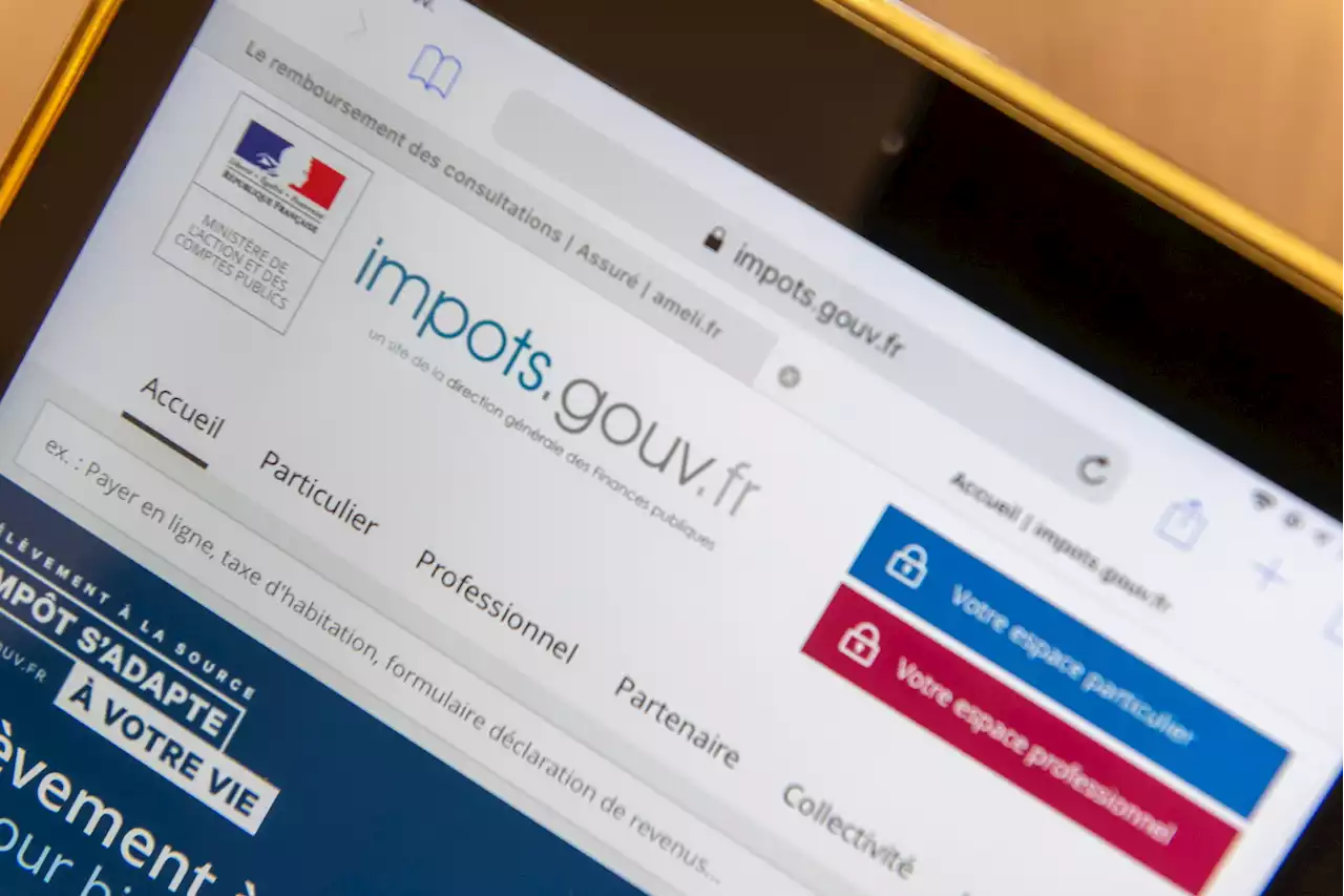 Avance crédit d'impôt : voici comment savoir si vous pouvez en bénéficier