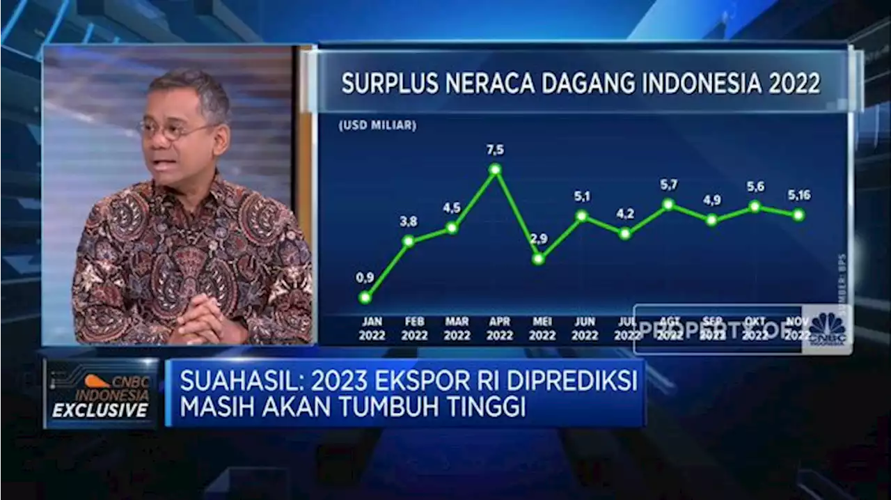 Wamenkeu: Defisit APBN Bagian Strategi Dorong Pertumbuhan