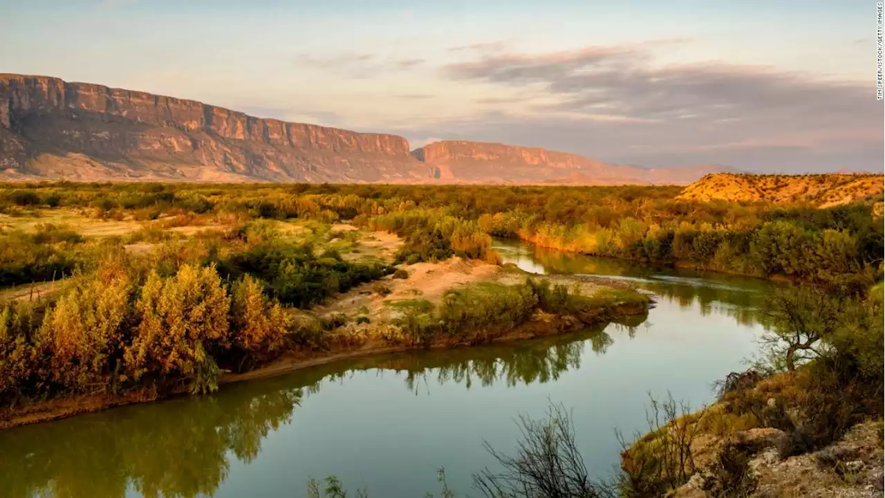 US National Parks to waive entrance fees for MLK holiday and 4 other days in 2023