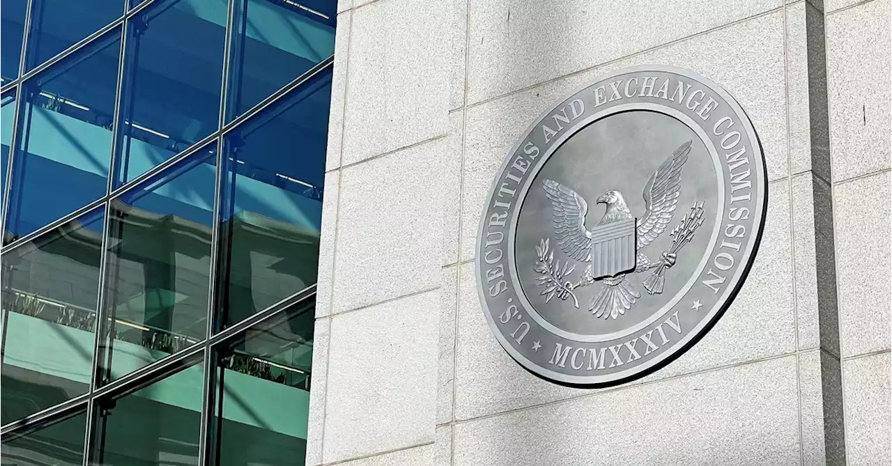 Former SEC Lawyer Says Agency Pushing to Be Crypto Regulator With Gemini/Genesis Suit