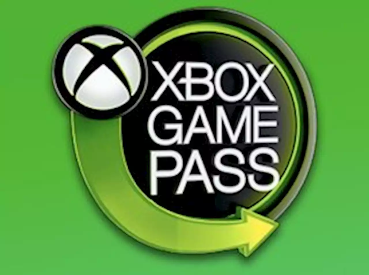 New Xbox Game Pass Tier Could Release Sooner than Expected