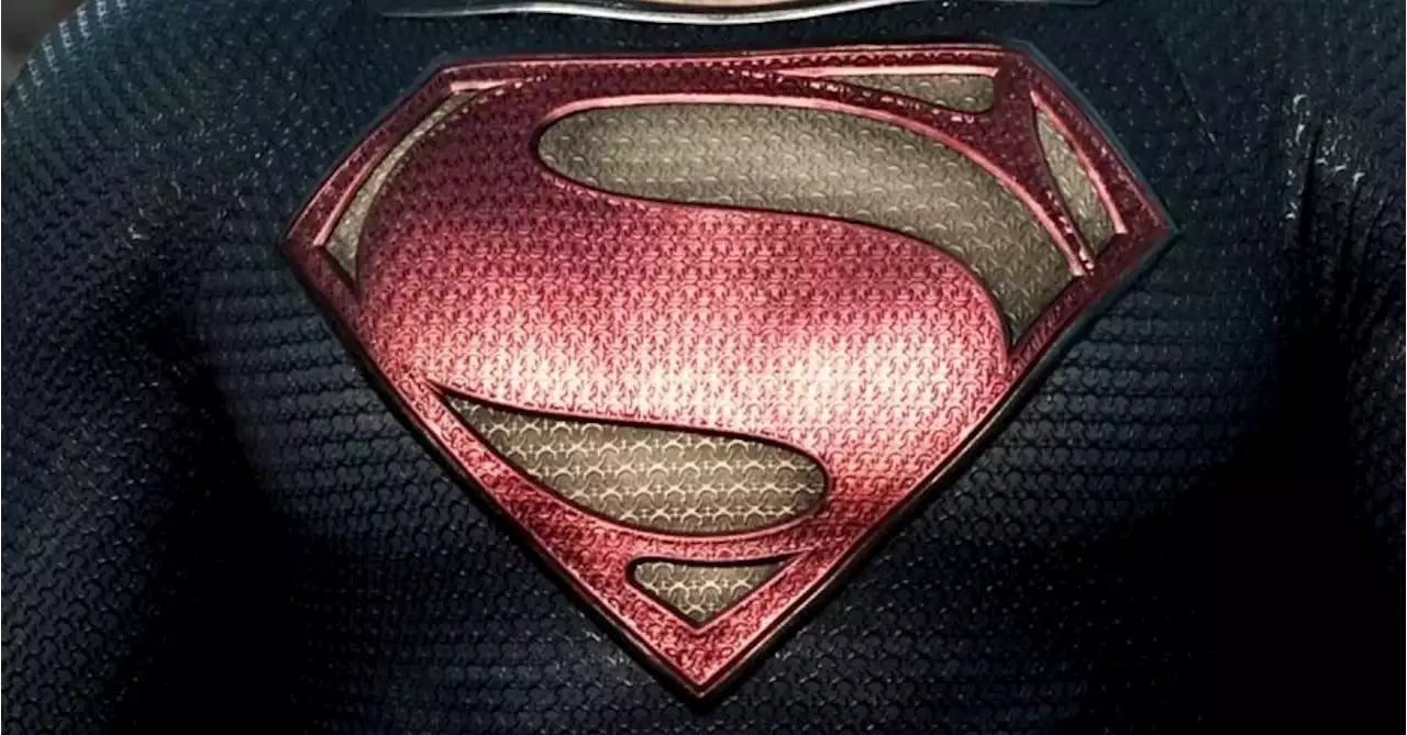 DC Studios' James Gunn Debunks Superman Rumor, Clarifies Casting Timeline