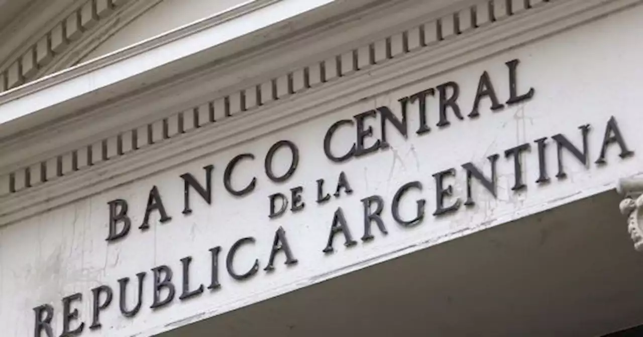 El Banco Central compr� u$s 200 millones y acumula una racha de 18 jornadas positivas