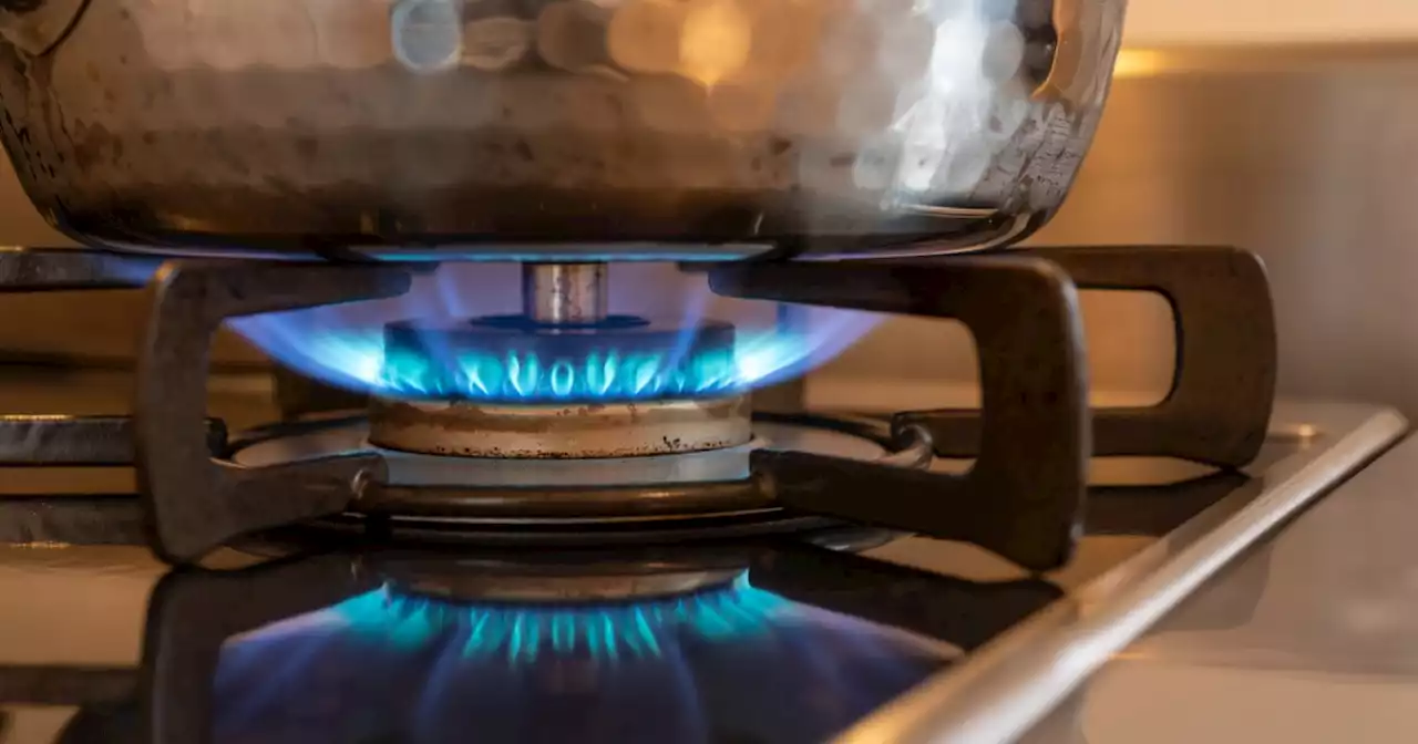 With gas stove ban, the Biden administration proposed regulation over innovation