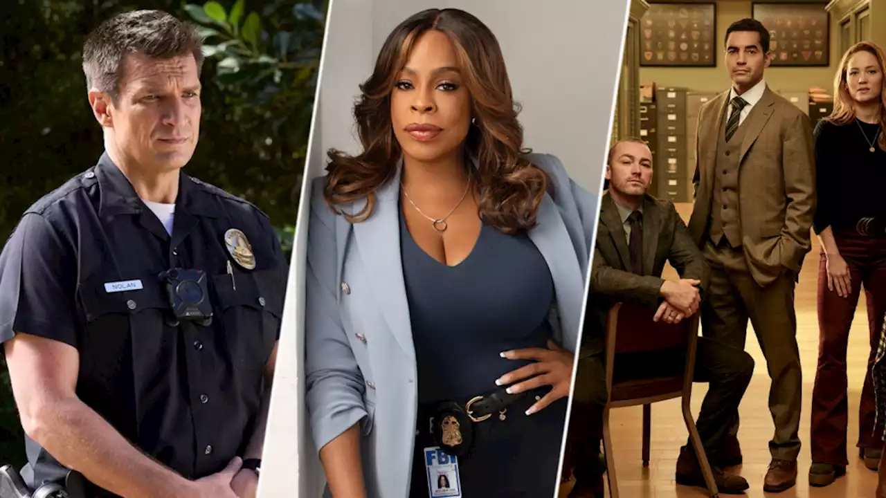 ABC Locks Up Tuesday Ratings Win With Procedural Midseason Premieres In 7-Day Delayed Viewing