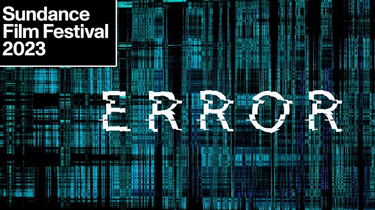 Sundance Tix Sales Suspended As Fest Site Crashes