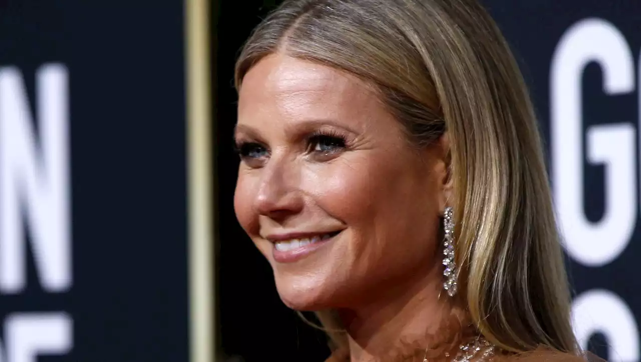 Gwyneth Paltrow: Schauspielerin sieht kleine Kinder als Belastung für Beziehungen