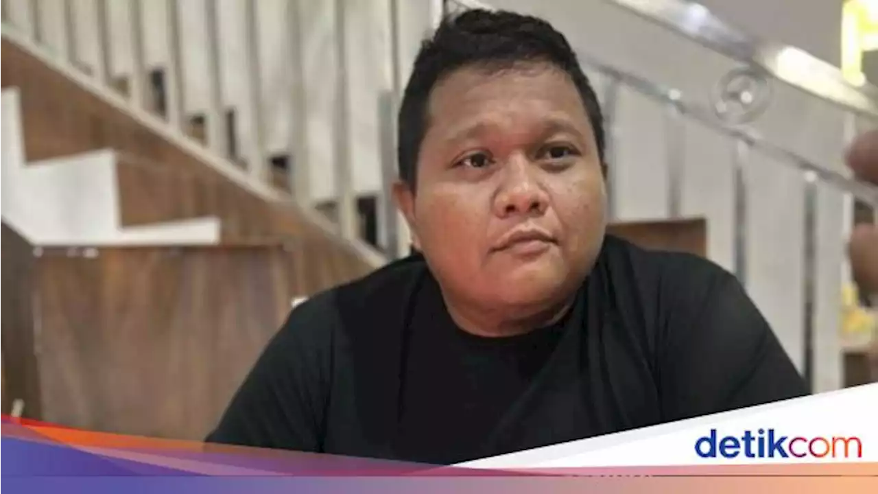 Rian Ungkap Alasan Tak Sudi Balik ke PO Haryanto, Ternyata Oh Ternyata