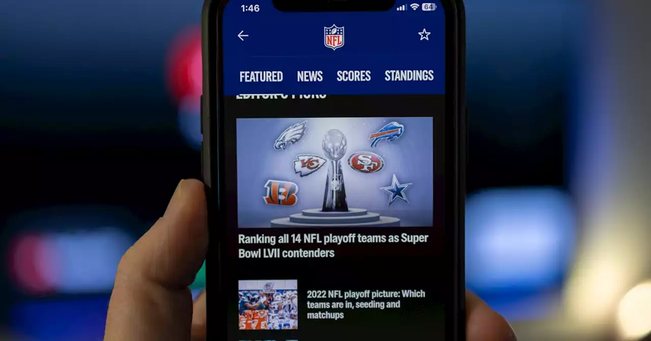 How to watch Super Bowl 2023 | Digital Trends