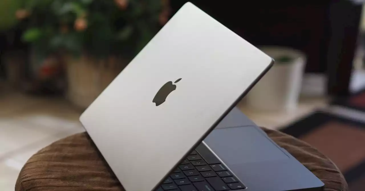 The next MacBook Pro may have been delayed yet again | Digital Trends